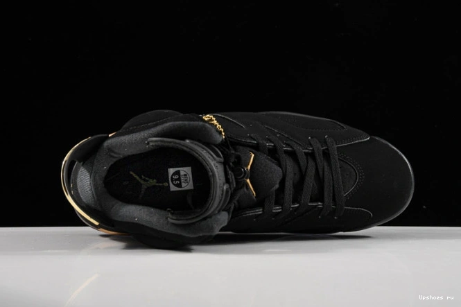 6 (2020) DMP CT4954-007  Retro Jordan Air 0731